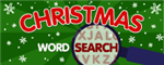 Word Search 